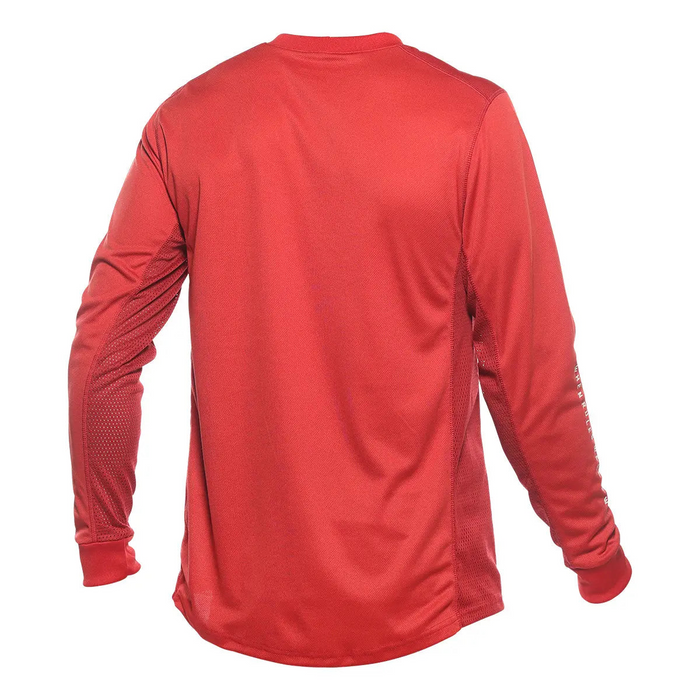 Sanguaro Famoso Jersey - Lava Falls product image 3