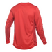 Sanguaro Famoso Jersey - Lava Falls product image 3