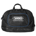 SHOEI Helmet Bag 2.0 in Black