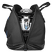 SHOEI Helmet Bag 2.0 in Black