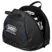 SHOEI Helmet Bag 2.0 in Black