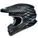 SHOEI VFX-EVO Faithful in Faithful TC-5