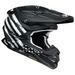 SHOEI VFX-EVO Faithful in Faithful TC-5