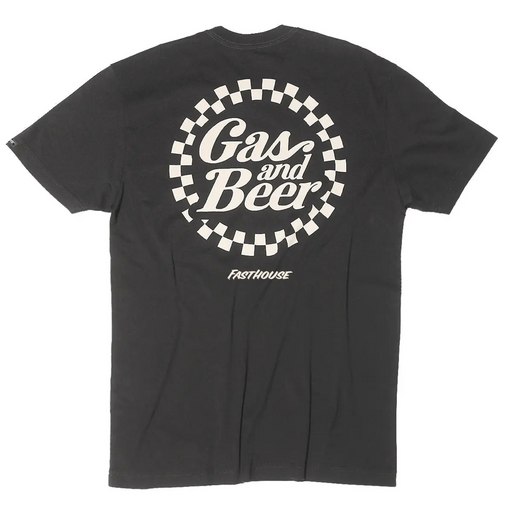 Tavern Tee - Black product image 1