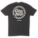 Tavern Tee - Black product image 1