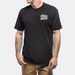 Tavern Tee - Black product image 2