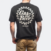 Tavern Tee - Black product image 3