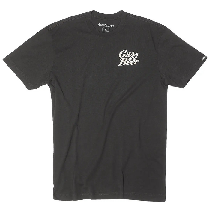 Tavern Tee - Black product image 4