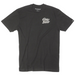 Tavern Tee - Black product image 4