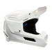 Thor Fleet Whiteout Helmet in Gloss White