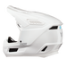 Thor Fleet Whiteout Helmet in Gloss White