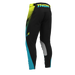 Thor Launchmode Air Darkside Black/Acid Gear Combo pants view