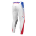 Thor Launchmode Air Darkside Pants in White/Blue