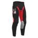 Thor Launchmode Futura Black/Red Gear Combo pants view