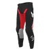 Thor Launchmode Futura Pants in Black/Red