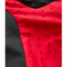 Thor Launchmode Futura Pants in Black/Red
