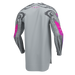 Thor Sportmode Damascus Jersey in Gray