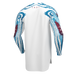 Thor Sportmode Damascus Jersey in White