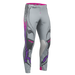 Thor Sportmode Damascus Gray Gear Combo pants view