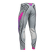 Thor Sportmode Damascus Gray Gear Combo pants view