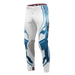 Thor Sportmode Damascus Pants in White