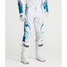 Thor Sportmode Damascus Pants in White