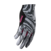 Thor Sportmode Damascus Gloves in Gray