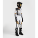 Thor Sportmode Vanish Black/Purple Gear Combo full outfit view 2