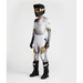 Thor Sportmode Vanish Black/Purple Gear Combo full outfit view 3