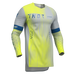 Thor Sportmode Vanish Gray/Dark Blue Gear Combo jersey view