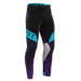 Thor Sportmode Vanish Black/Purple Gear Combo pants view