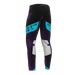 Thor Sportmode Vanish Black/Purple Gear Combo pants view