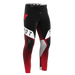Thor Sportmode Vanish Black/Red Gear Combo pants view