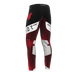 Thor Sportmode Vanish Black/Red Gear Combo pants view