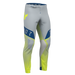 Thor Sportmode Vanish Gray/Dark Blue Gear Combo pants view