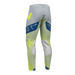 Thor Sportmode Vanish Gray/Dark Blue Gear Combo pants view