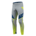 Thor Sportmode Vanish Pants in Gray/Deep Blue