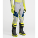 Thor Sportmode Vanish Pants in Gray/Deep Blue