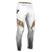 Thor Sportmode Vanish White/Black Gear Combo pants view