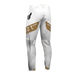 Thor Sportmode Vanish White/Black Gear Combo pants view