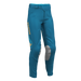 Thor Women's Launchmode Spotted Jade/Starlight Gear Combo pants view