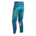 Thor Women's Launchmode Spotted Jade/Starlight Gear Combo pants view