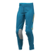 Thor Women's Launchmode Spotted Pants in Jade/Starlight