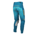 Thor Women's Launchmode Spotted Pants in Jade/Starlight