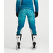 Thor Women's Launchmode Spotted Pants in Jade/Starlight