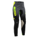 Thor Women's Sportmode Merge Charcoal/Black Gear Combo pants view