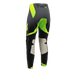 Thor Women's Sportmode Merge Charcoal/Black Gear Combo pants view
