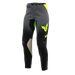 Thor Women's Sportmode Merge Pants in Charcoal/Black