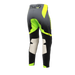 Thor Women's Sportmode Merge Pants in Charcoal/Black
