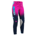Thor Women's Sportmode Merge Navy/Fuchsia Gear Combo pants view
